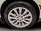2018 Cadillac XT5 Platinum AWD