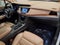 2018 Cadillac XT5 Platinum AWD