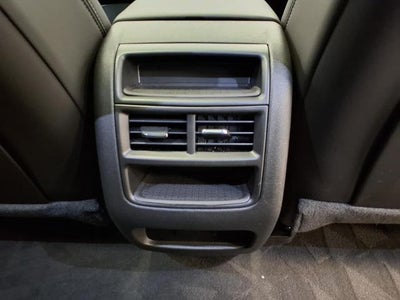 2024 Cadillac XT5 Sport