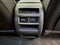 2024 Cadillac XT5 Sport