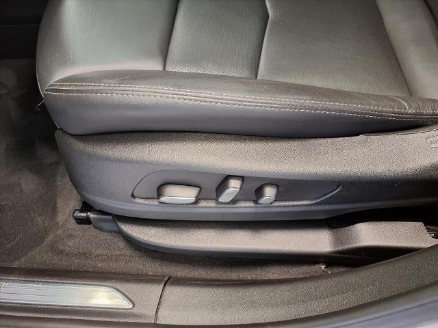 2024 Cadillac XT5 Sport