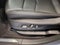 2024 Cadillac XT5 Sport