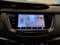 2024 Cadillac XT5 Sport