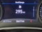 2024 Cadillac XT5 Sport