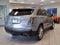2024 Cadillac XT5 Sport