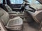 2020 Cadillac XT6 FWD Premium Luxury