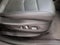 2020 Cadillac XT6 FWD Premium Luxury