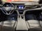 2020 Cadillac XT6 FWD Premium Luxury