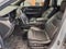 2020 Cadillac XT6 FWD Premium Luxury