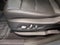 2020 Cadillac XT6 FWD Premium Luxury