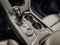 2020 Cadillac XT6 FWD Premium Luxury