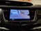 2020 Cadillac XT6 FWD Premium Luxury