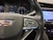 2020 Cadillac XT6 FWD Premium Luxury