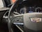 2020 Cadillac XT6 FWD Premium Luxury