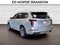 2020 Cadillac XT6 FWD Premium Luxury