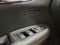 2020 Cadillac XT6 FWD Premium Luxury