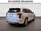2020 Cadillac XT6 FWD Premium Luxury