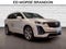 2020 Cadillac XT6 FWD Premium Luxury