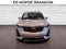2020 Cadillac XT6 FWD Premium Luxury