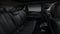 2025 Cadillac LYRIQ Luxury 1