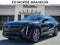 2026 Cadillac LYRIQ Premium Luxury