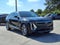 2026 Cadillac LYRIQ Premium Luxury