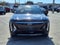 2026 Cadillac LYRIQ Premium Luxury