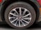 2024 Cadillac LYRIQ Sport 1