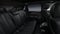 2026 Cadillac LYRIQ Signature Luxury