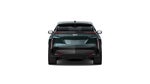 2026 Cadillac LYRIQ Signature Luxury