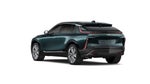 2026 Cadillac LYRIQ Signature Luxury