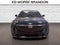2024 Cadillac LYRIQ Sport 1
