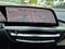 2026 Cadillac LYRIQ Signature Luxury