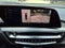 2026 Cadillac LYRIQ Signature Luxury