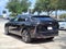 2026 Cadillac LYRIQ Signature Luxury