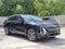 2026 Cadillac LYRIQ Signature Luxury