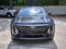2026 Cadillac LYRIQ Signature Luxury