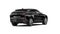 2026 Cadillac LYRIQ Signature Luxury
