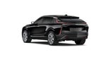 2026 Cadillac LYRIQ Signature Luxury