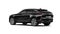2026 Cadillac LYRIQ Signature Luxury