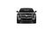 2026 Cadillac LYRIQ Signature Luxury
