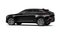 2026 Cadillac LYRIQ Signature Luxury