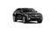 2026 Cadillac LYRIQ Signature Luxury