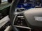 2024 Cadillac LYRIQ Sport 2
