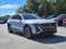 2026 Cadillac LYRIQ Premium Sport