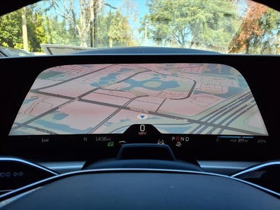 2026 Cadillac LYRIQ Signature Sport