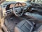 2026 Cadillac LYRIQ Signature Sport