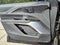 2026 Cadillac LYRIQ Signature Sport