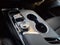 2026 Cadillac LYRIQ Signature Sport