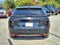 2026 Cadillac LYRIQ Signature Sport